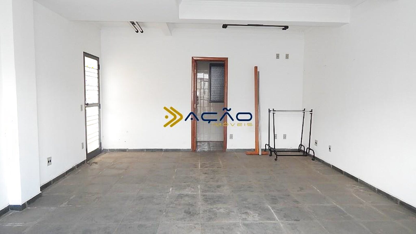 Apartamento de 3 quartos na Varginha em Itajubá
