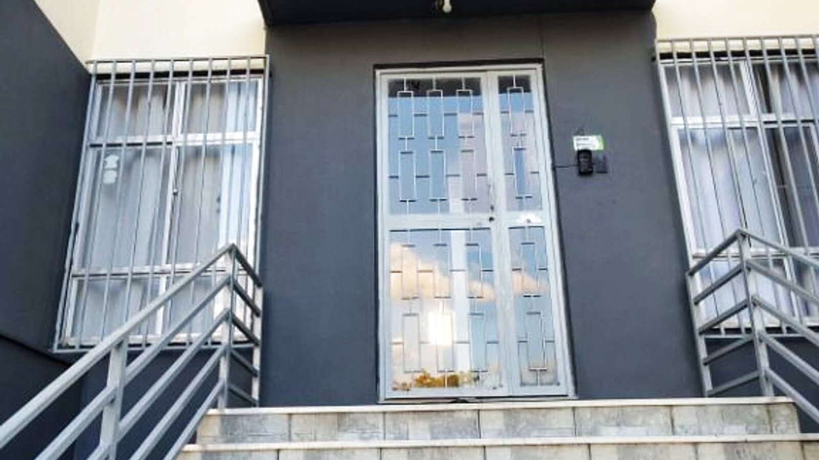 Apartamento de 2 quartos, 52 m², na Boa Vista