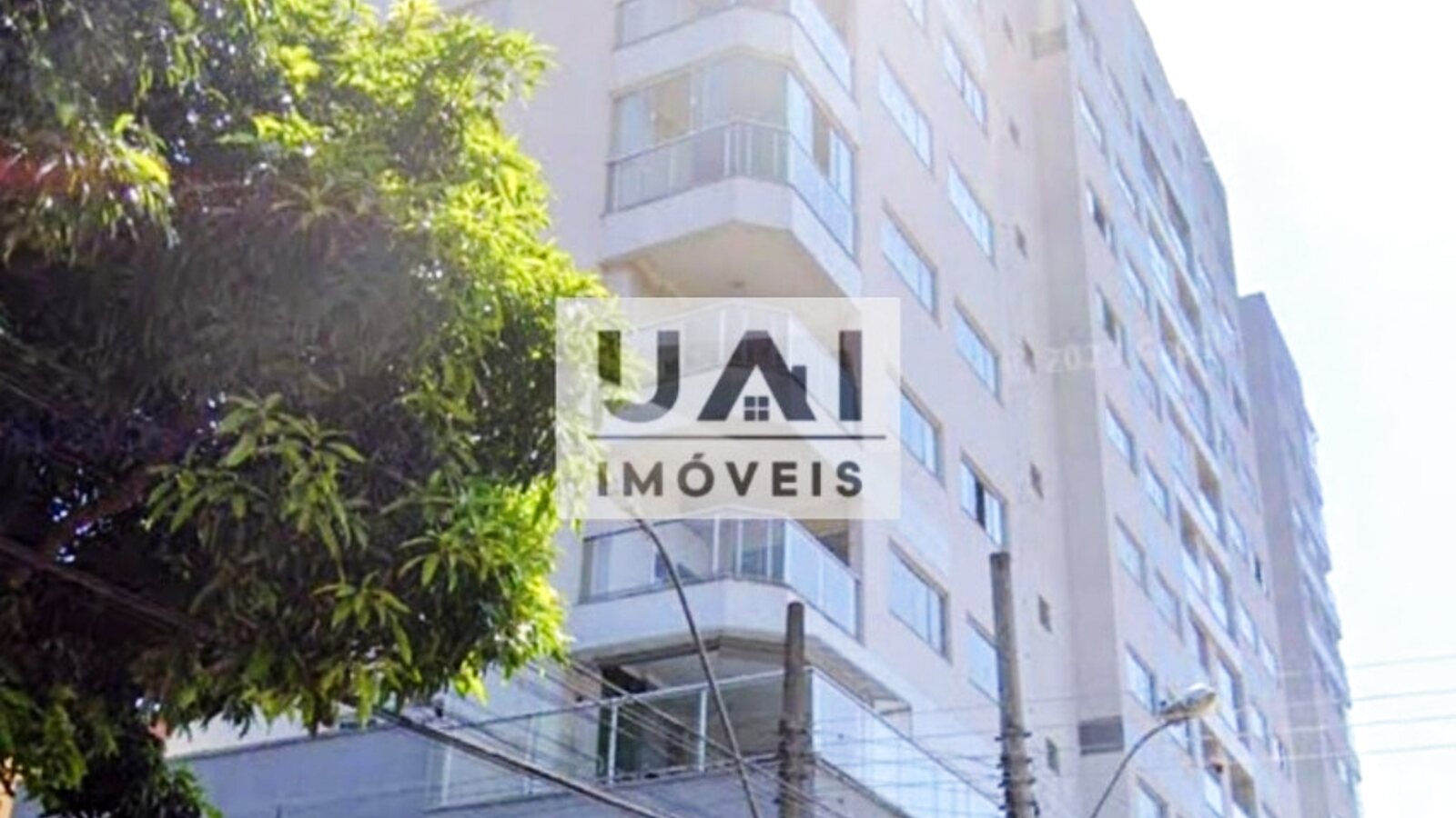 Apartamento de 112 m² no BPS, Itajubá-MG